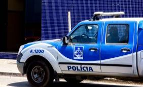 Justiça suspende investigadores após denúncia de tortura em Dias D'Ávila