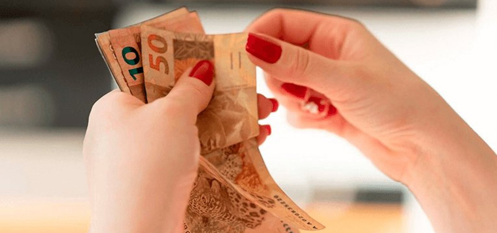 Nova Selic deve ser anunciada quarta; expectativa &eacute; de que a taxa de juro b&aacute;sico ultrapasse 10%