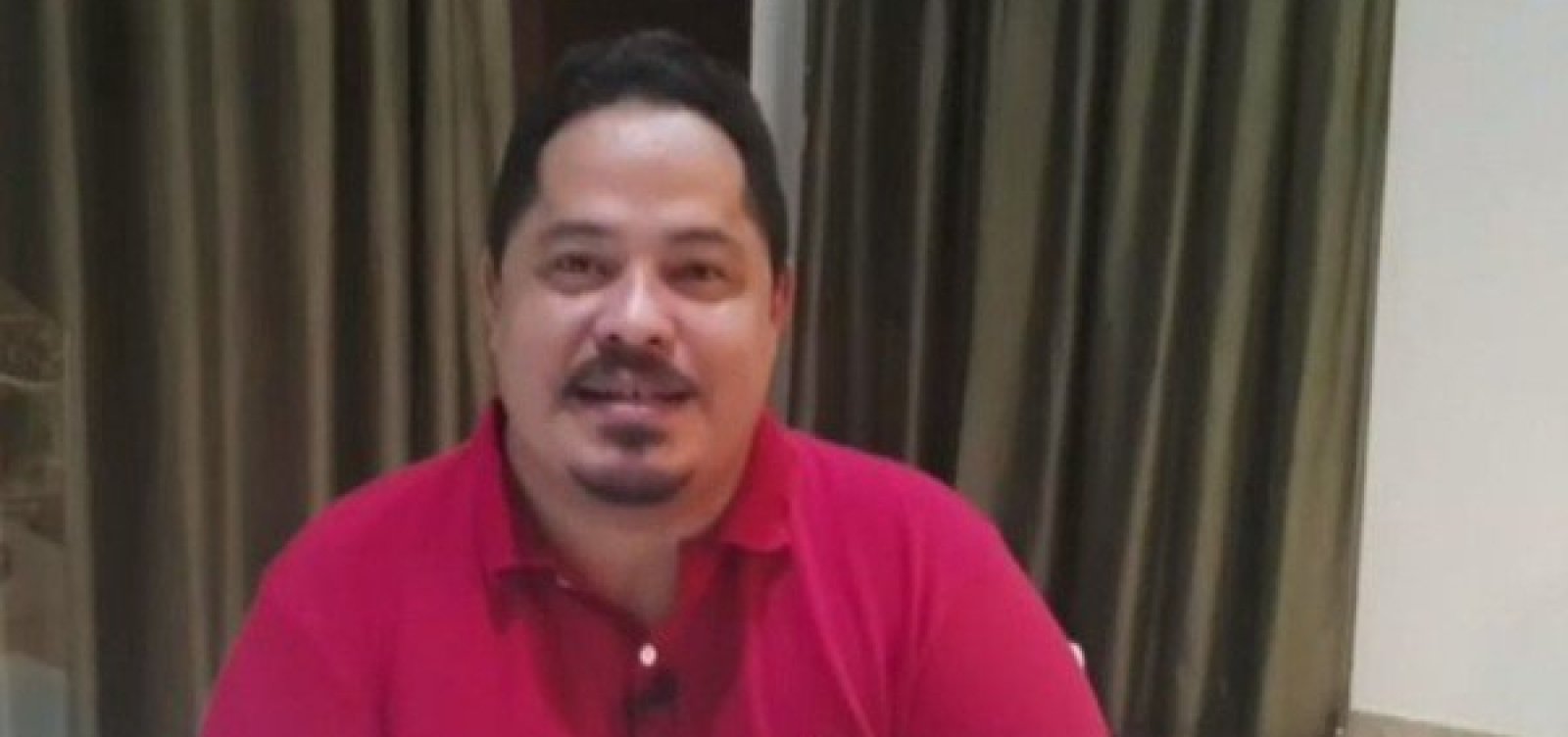 Três meses após denúncia de assédio sexual, líder espiritual segue atuando na Bahia