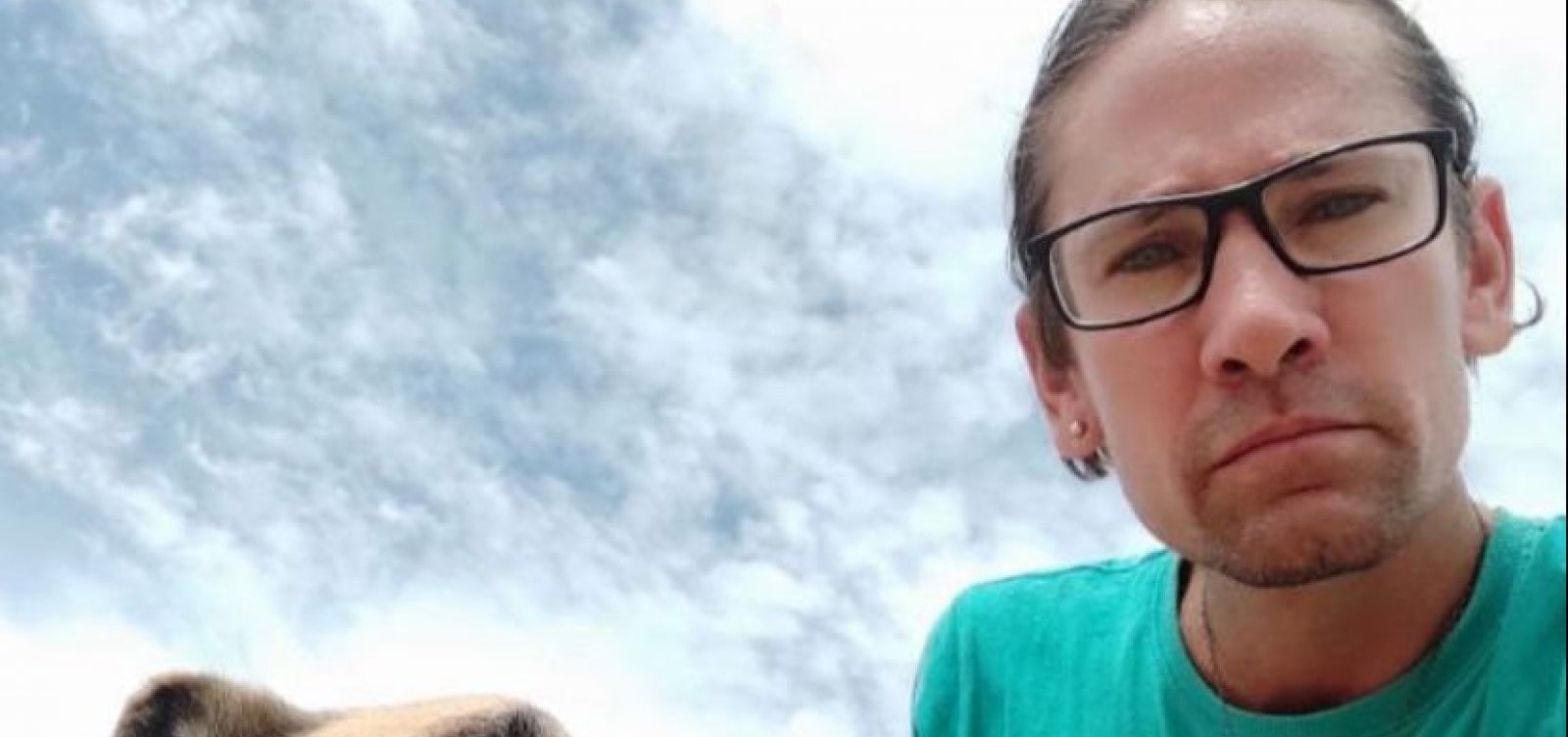 Guarda municipal é sequestrado em Abrantes e encontrado morto em Salvador