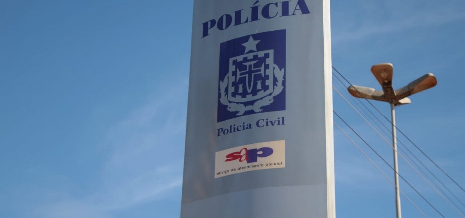 Ataque armado deixa dois mortos na regi&atilde;o metropolitana