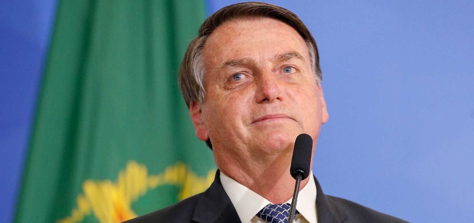 Republicanos abandona apoio à reeleição de Bolsonaro, diz revista
