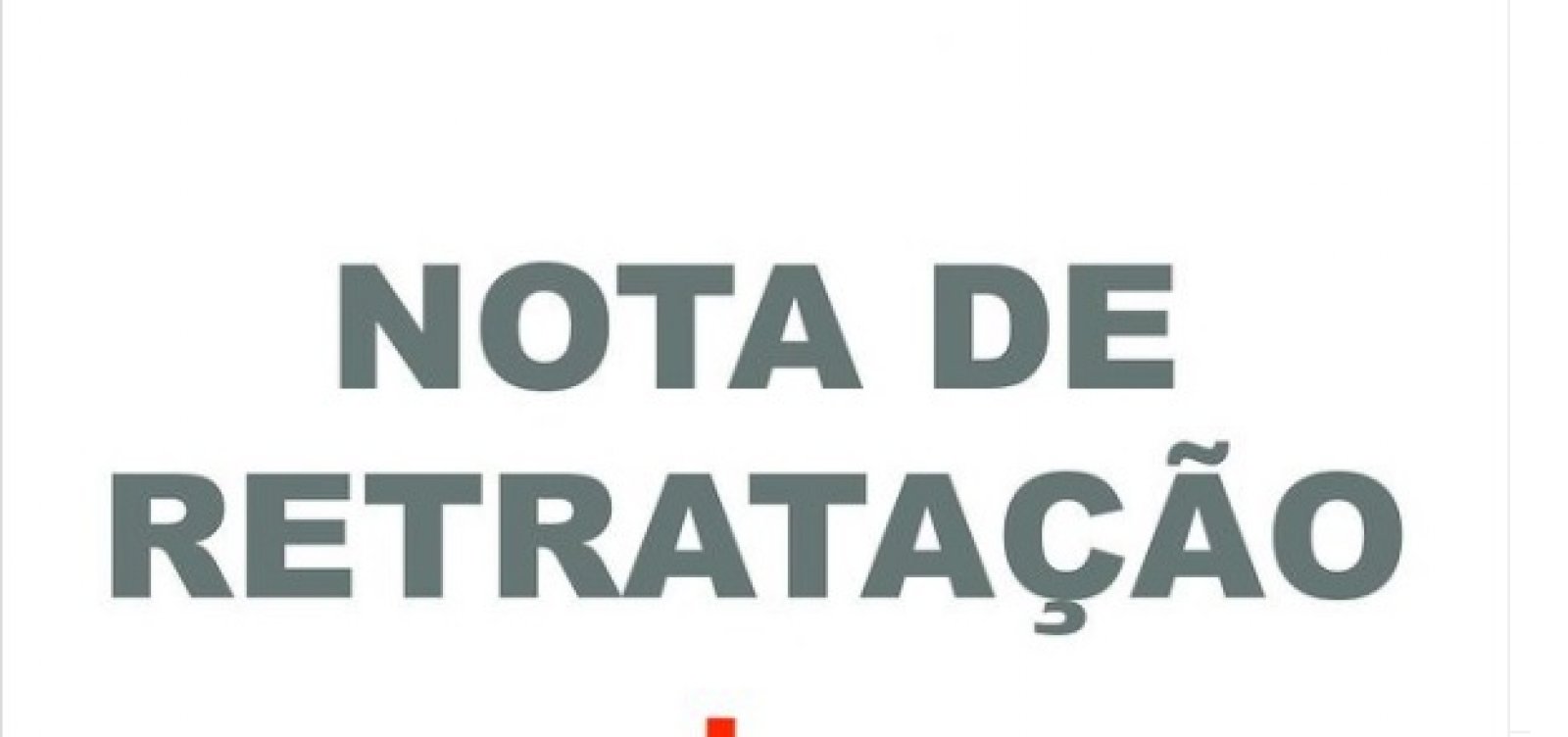 Loja diz que retirou artesanato de negros escravizados; aeroporto afirma que deu a recomendação