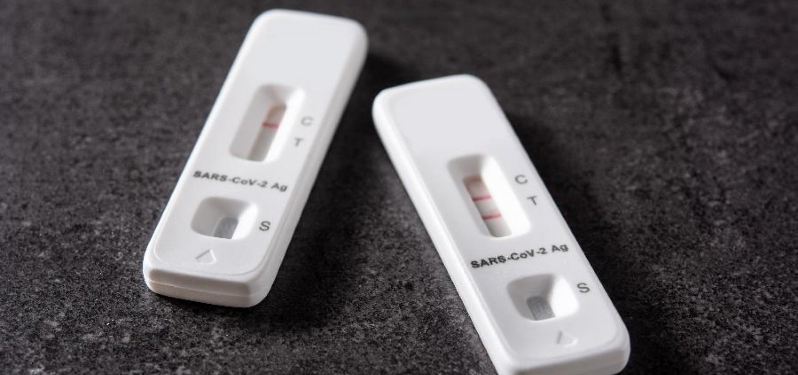 Anvisa rejeita nove pedidos de registro de autotestes de Covid nesta semana