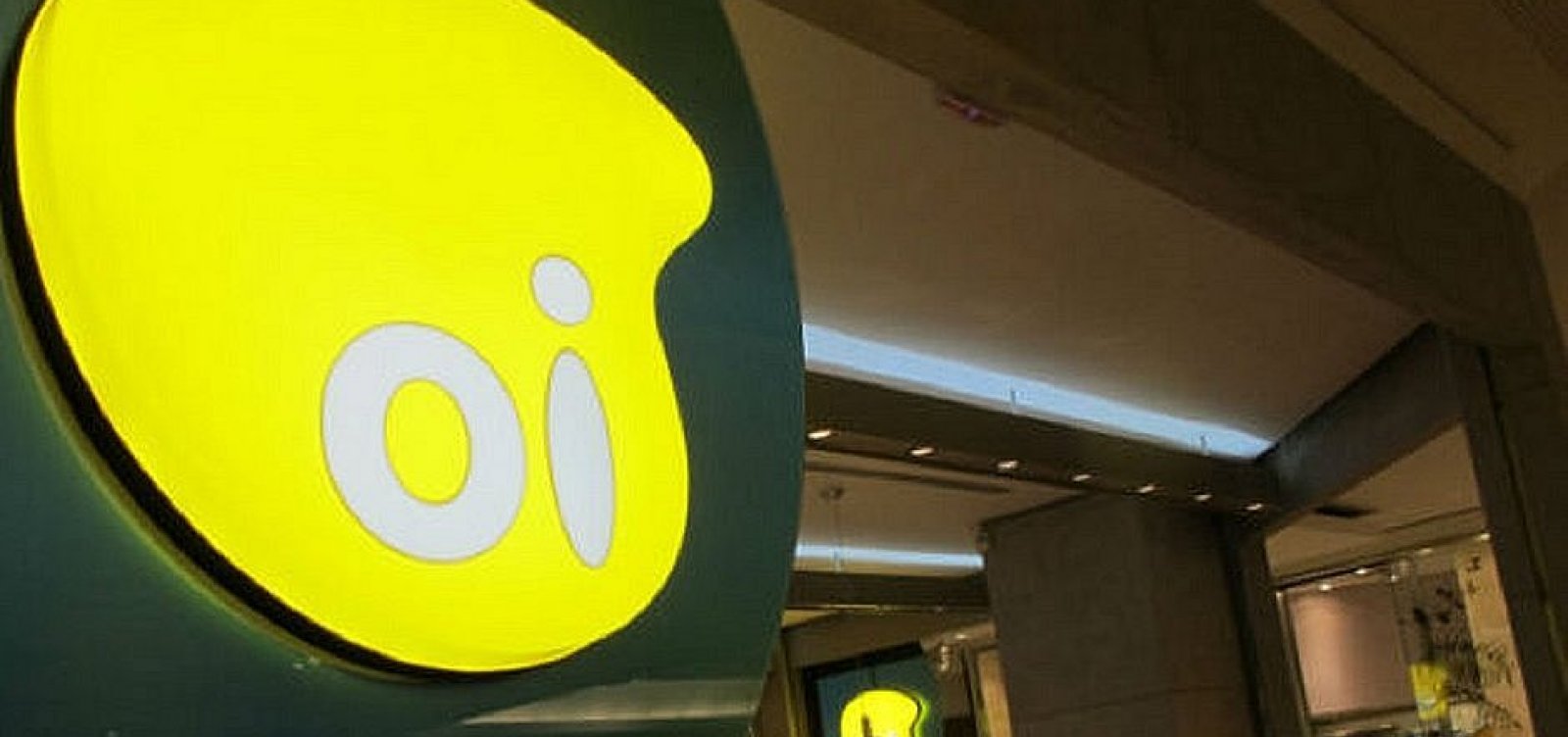Com venda da Oi, Claro herda clientes de Salvador; veja divisão