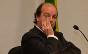 Ex-diretor da Petrobras é condenado a 12 anos de prisão