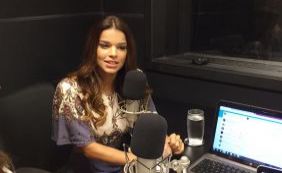 Mari Antunes: cantora fala sobre novidades do Carnaval e início da carreira