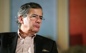 Justiça condena jornalista Paulo Henrique Amorim a prisão