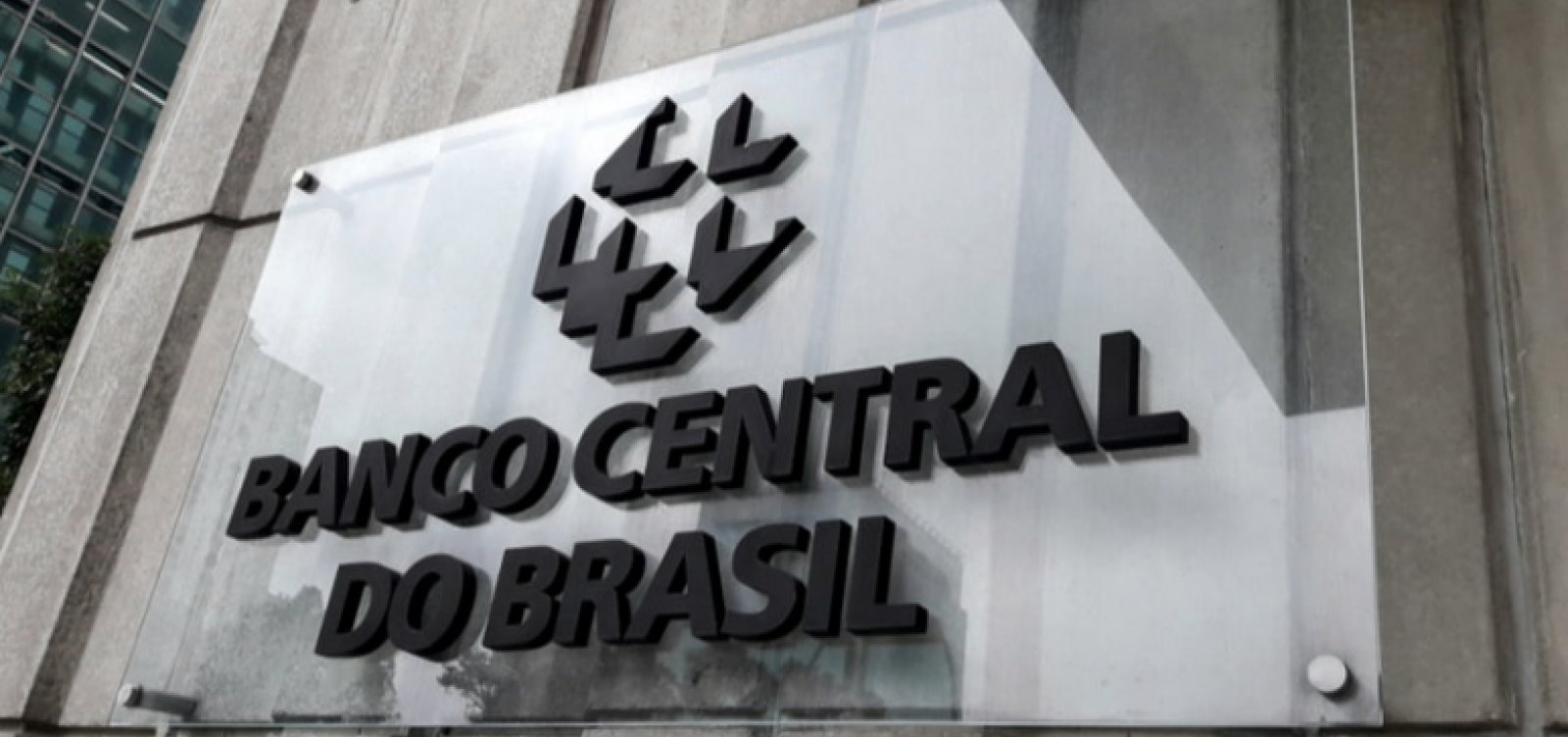 Valoresareceber.bcb.gov.br Consulta Saldo / Para Consultar Os Valores ...