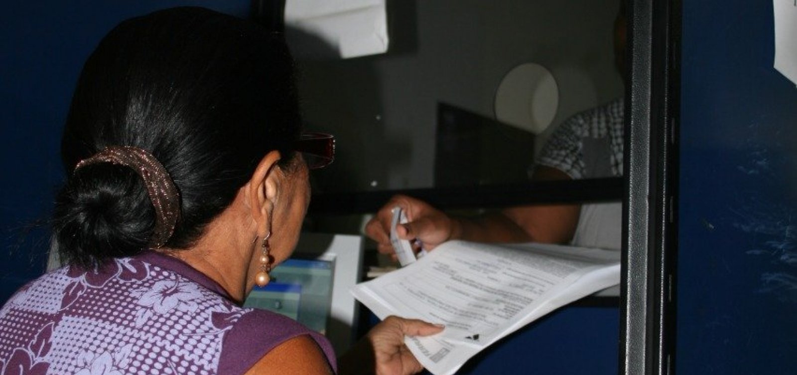 Registrar compra de imóvel em Salvador pode levar até três anos por causa da burocracia nos cartórios