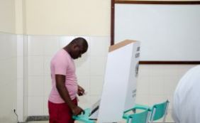 Jornal da Metrópole mostra todas as alterações no processo eleitoral; confira