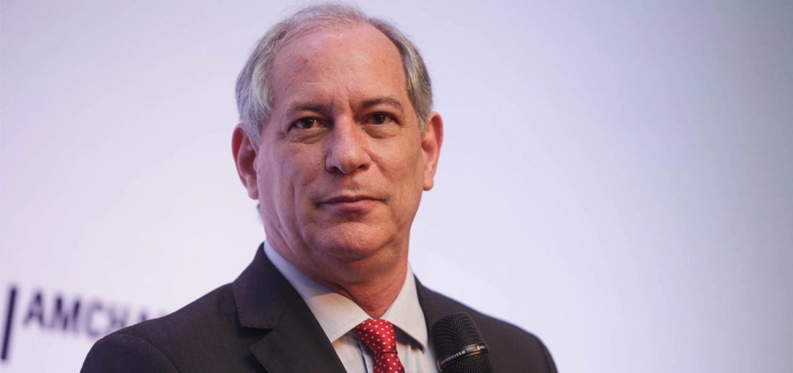 Justi a anula opera o contra Ciro Gomes em investiga o sobre