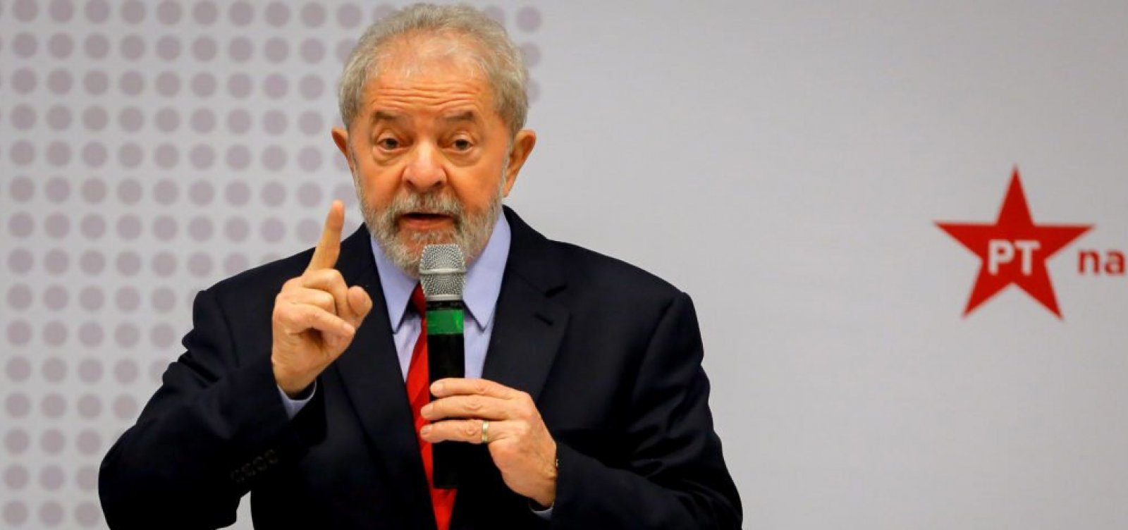 Pastor apresenta a Lula plano para reaproximar o PT dos evangélicos