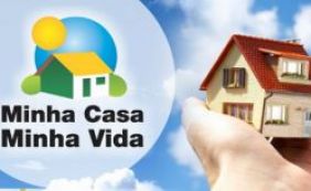 Minha Casa, Minha vida: imóveis serão entregues na quarta-feira em Salvador