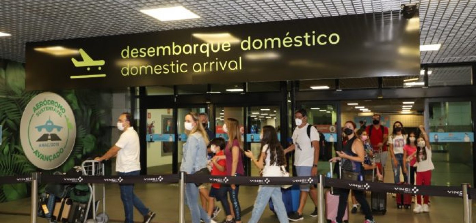 Mesmo sem Carnaval, hotéis em regiões turísticas da Bahia preveem 100% de ocupação