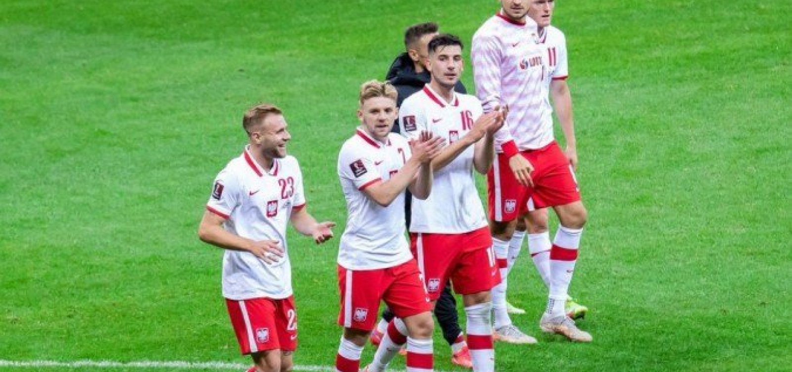 Após Polônia e Suécia, República Tcheca também se recusa a enfrentar Rússia nas eliminatórias para Copa 