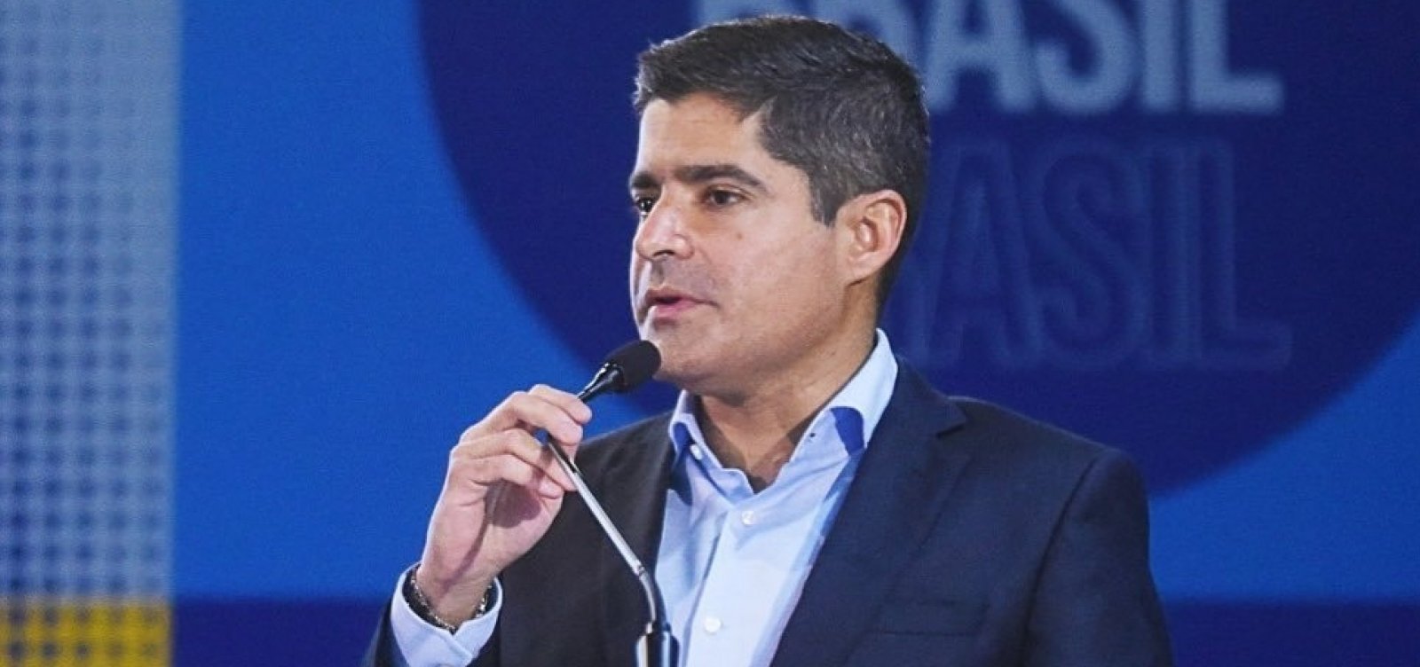 Fundo eleitoral deve pagar R$ 770 milhões ao União Brasil