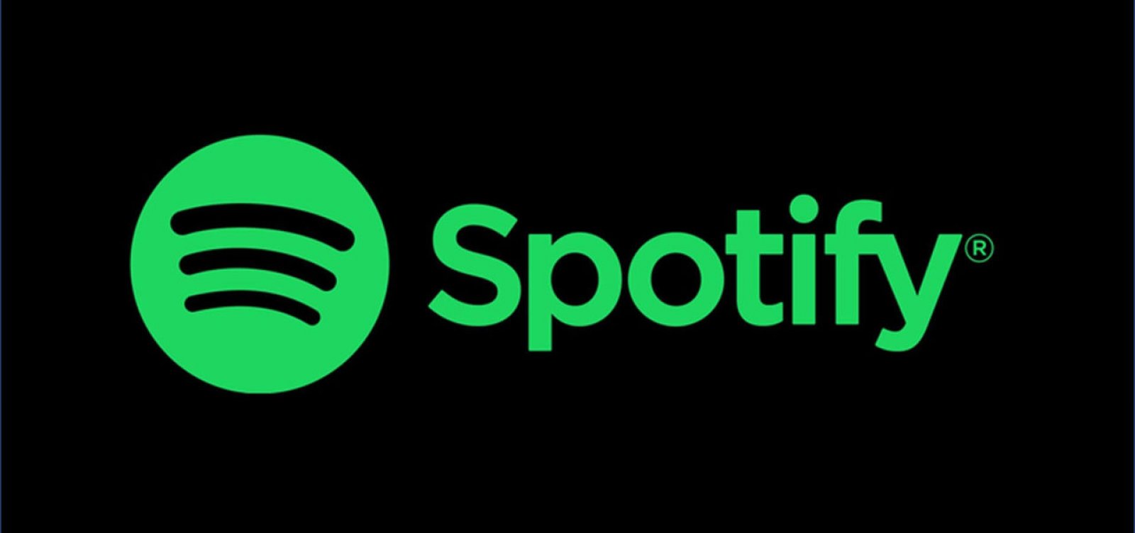 Spotify fica fora do ar; usuários reclamam do serviço