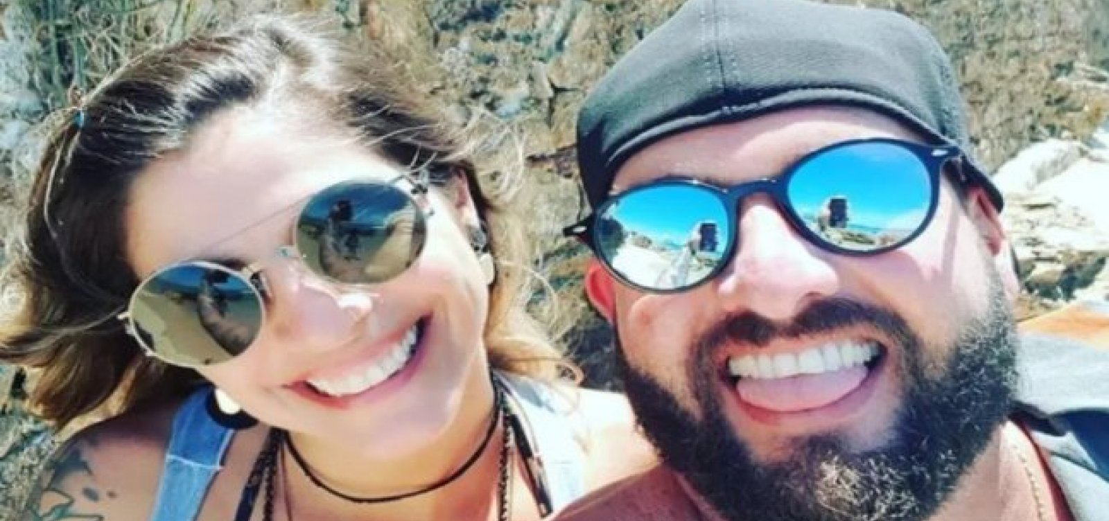 Polícia identifica suspeito de matar funcionário de empresário encontrado morto em sua pousada em Jaguaripe