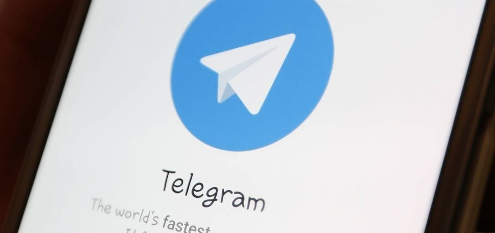 TSE envia novo ofício ao Telegram para colaboração contra fake news 
