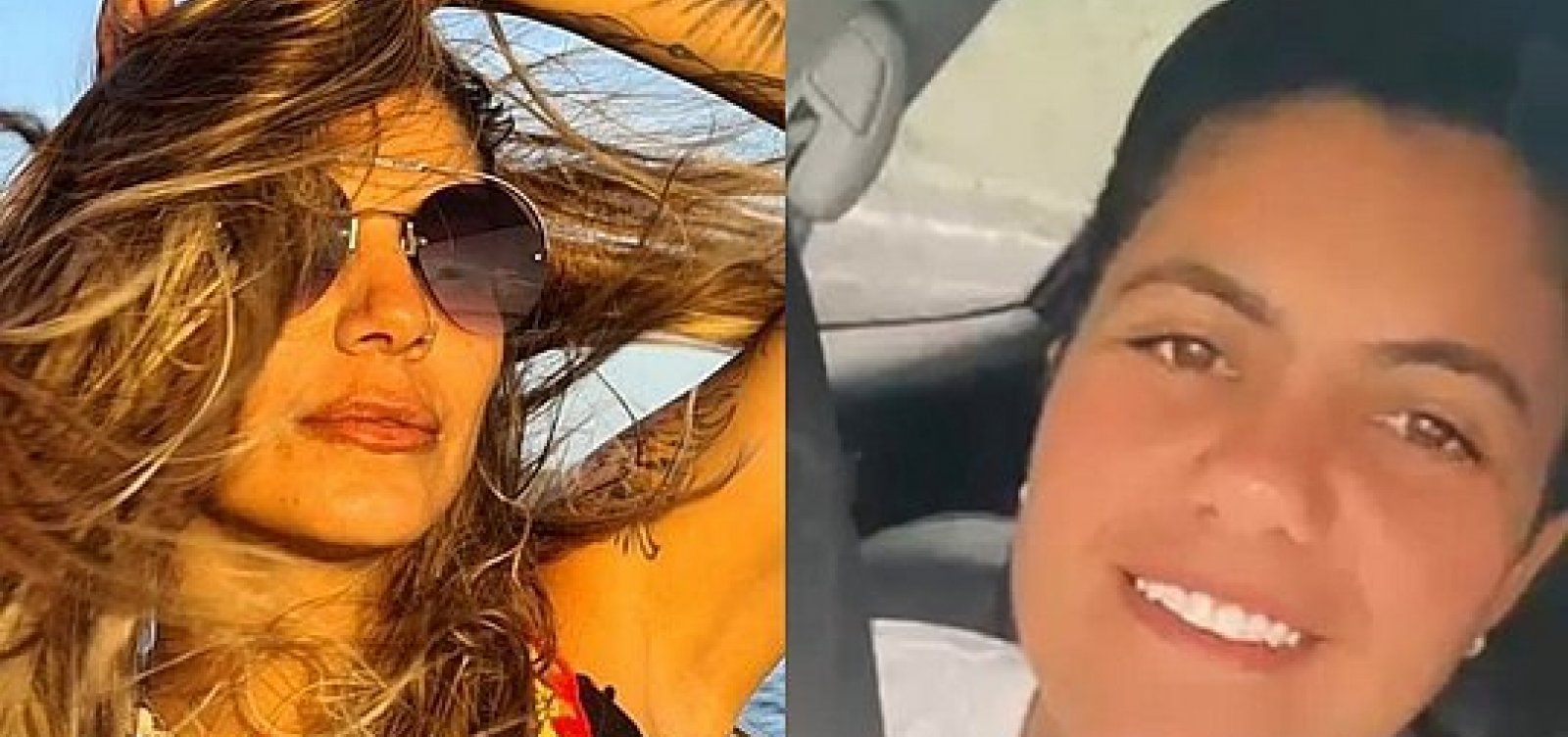 Polícia ouve irmã de suspeito de matar funcionário de dono de pousada em Jaguaripe
