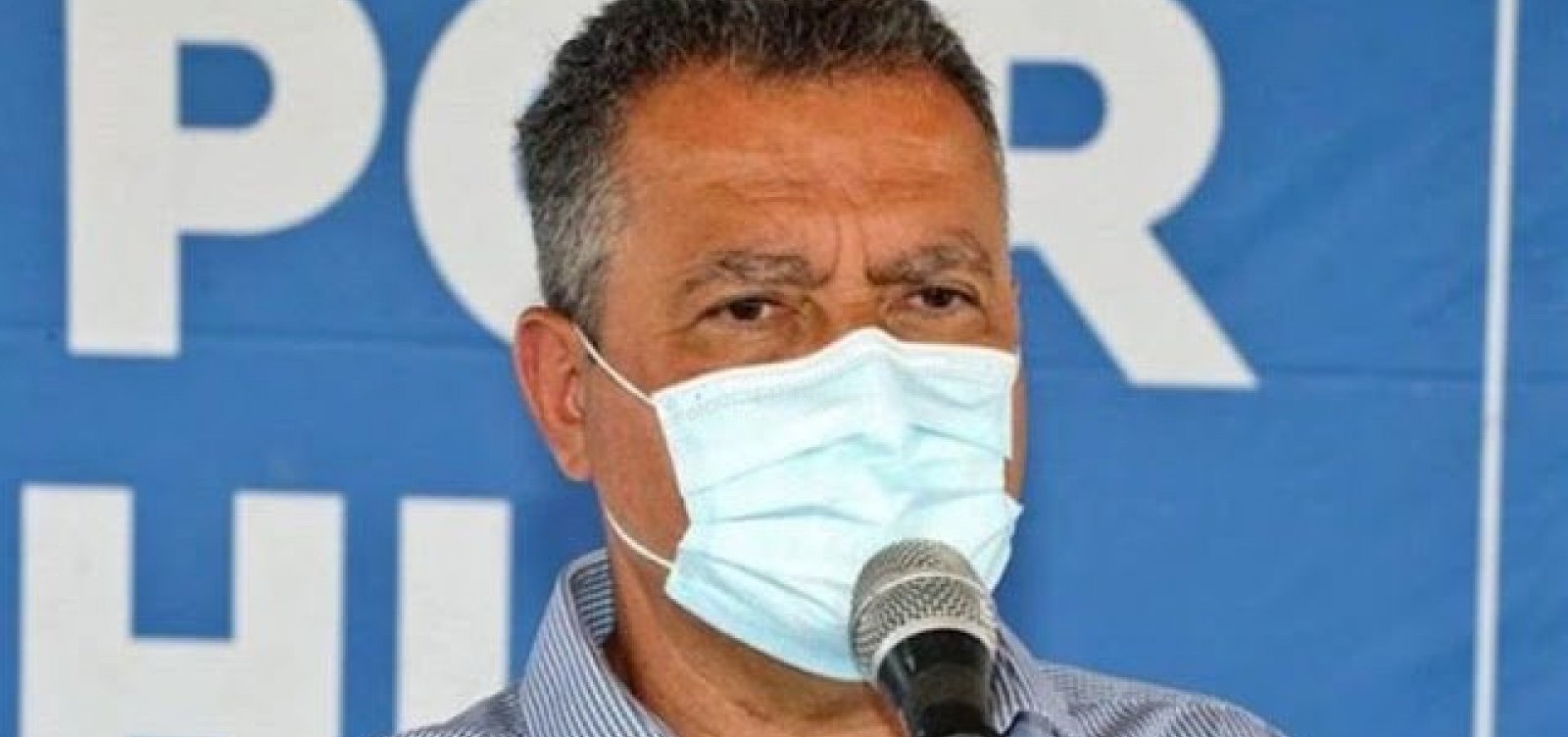 Bahia pode retirar obrigatoriedade do uso de máscaras em locais abertos em abril