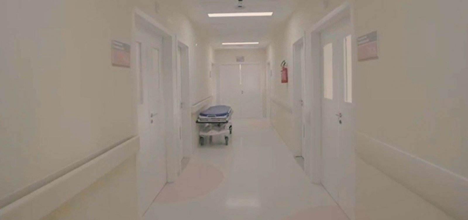 Governo da Bahia entrega Hospital da Crian&ccedil;a em Jequi&eacute;