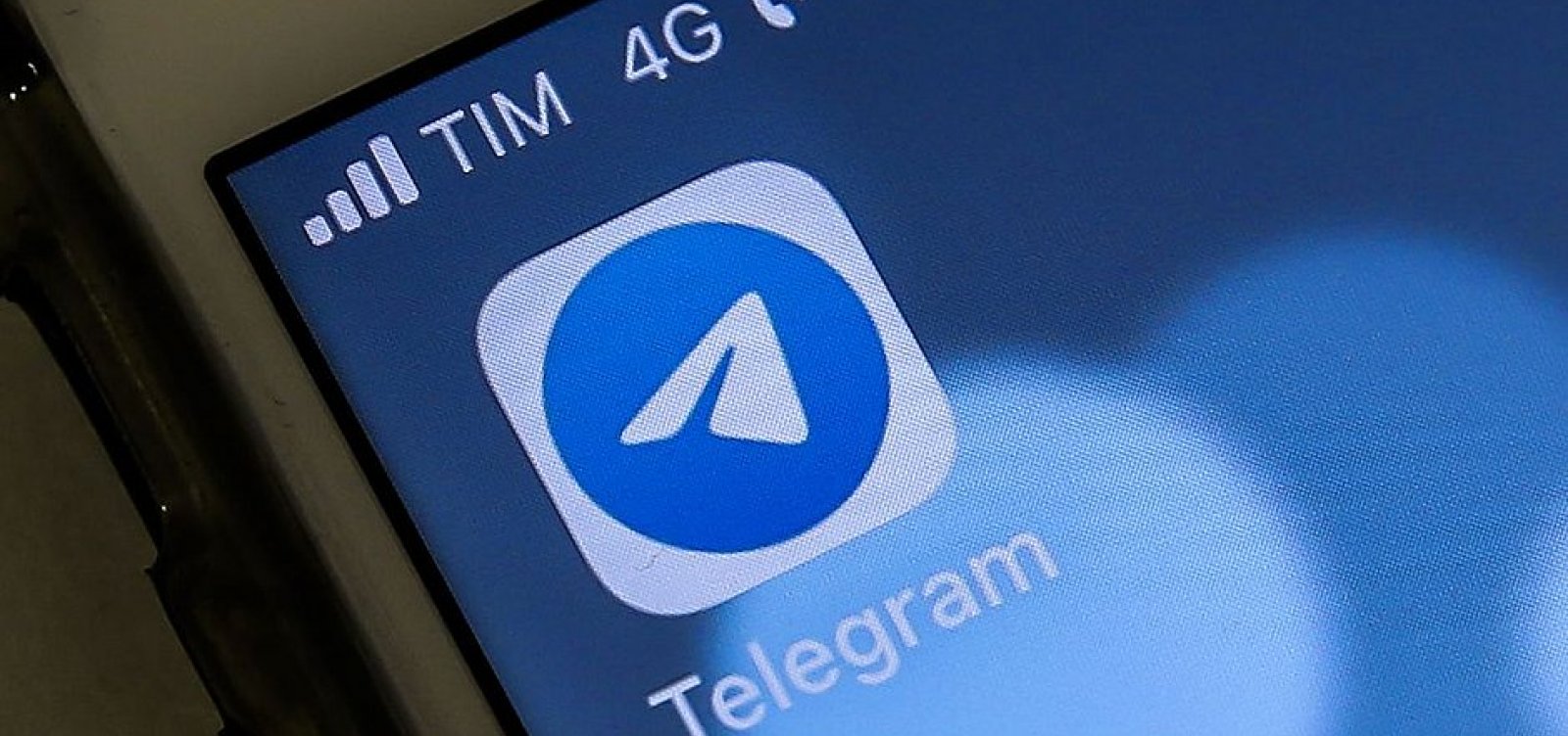 STF dá 24h para Telegram cumprir decisões e reverter bloqueio no Brasil 