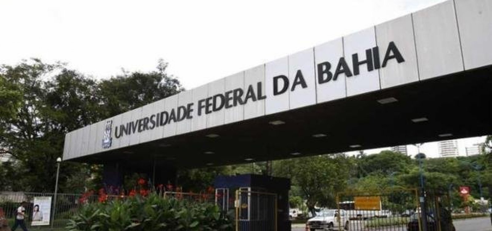 Após reclamações, Ufba libera ar condicionado em salas e mantém protocolo da pandemia