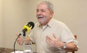 Aliados aconselham Lula a dizer que reforma de sítio foi presente