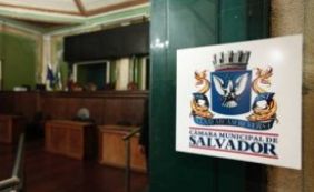 Câmara de Salvador convoca presidente do Setps para discutir transporte público
