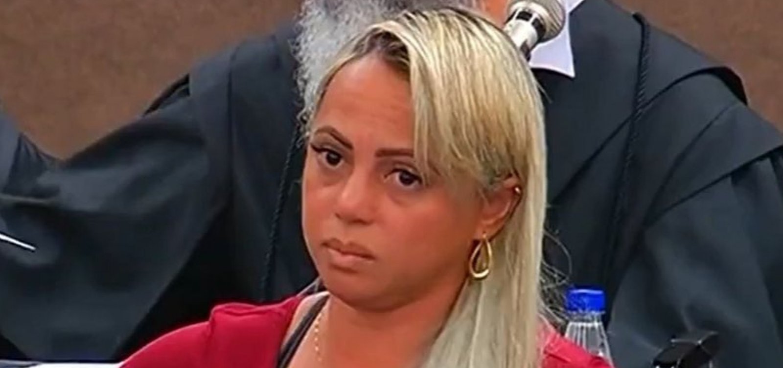 Decisão judicial considera viúva de ganhador da Mega-Sena indigna de receber herança