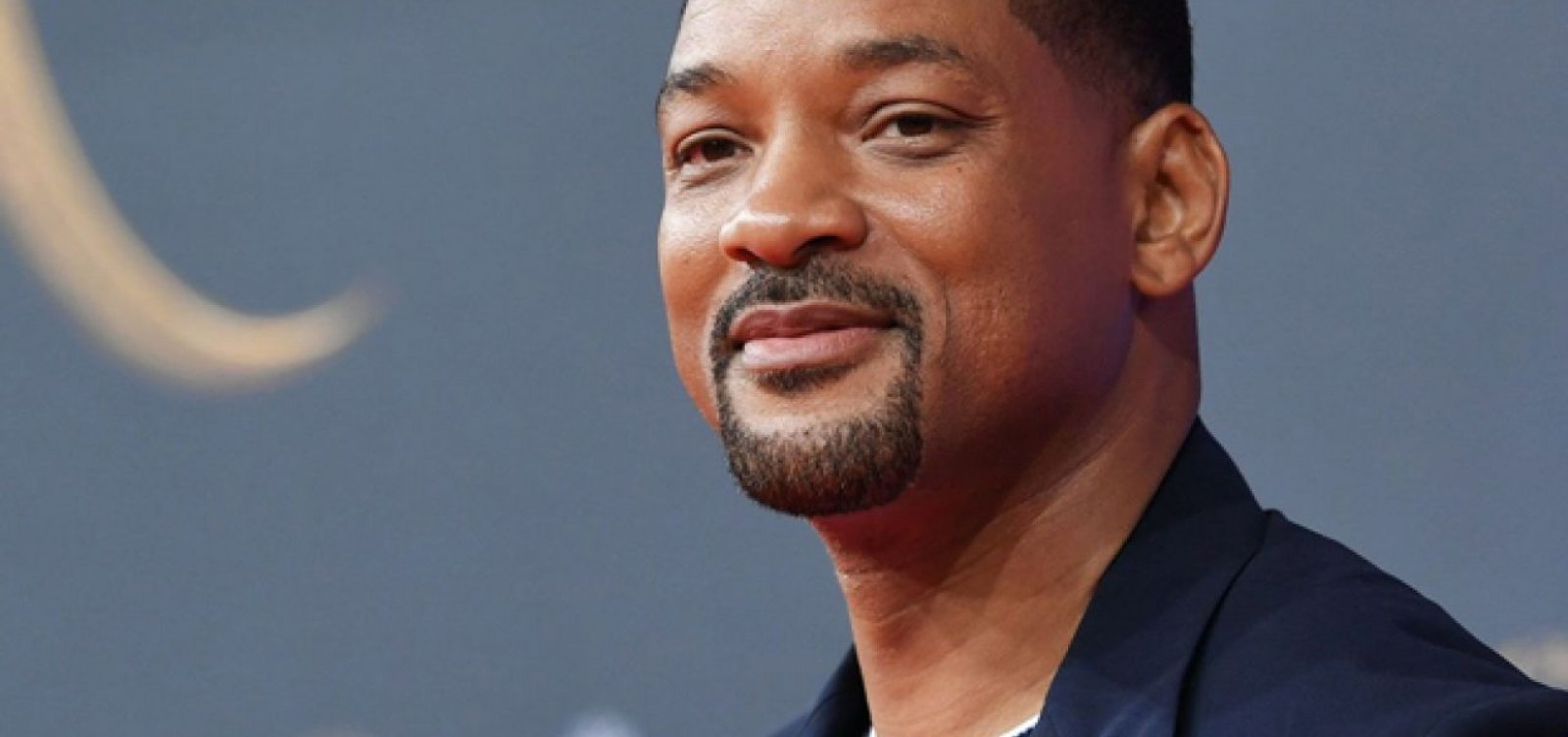 Will Smith pode se internar em clínica de reabilitação de luxo após tapa em Chris Rock