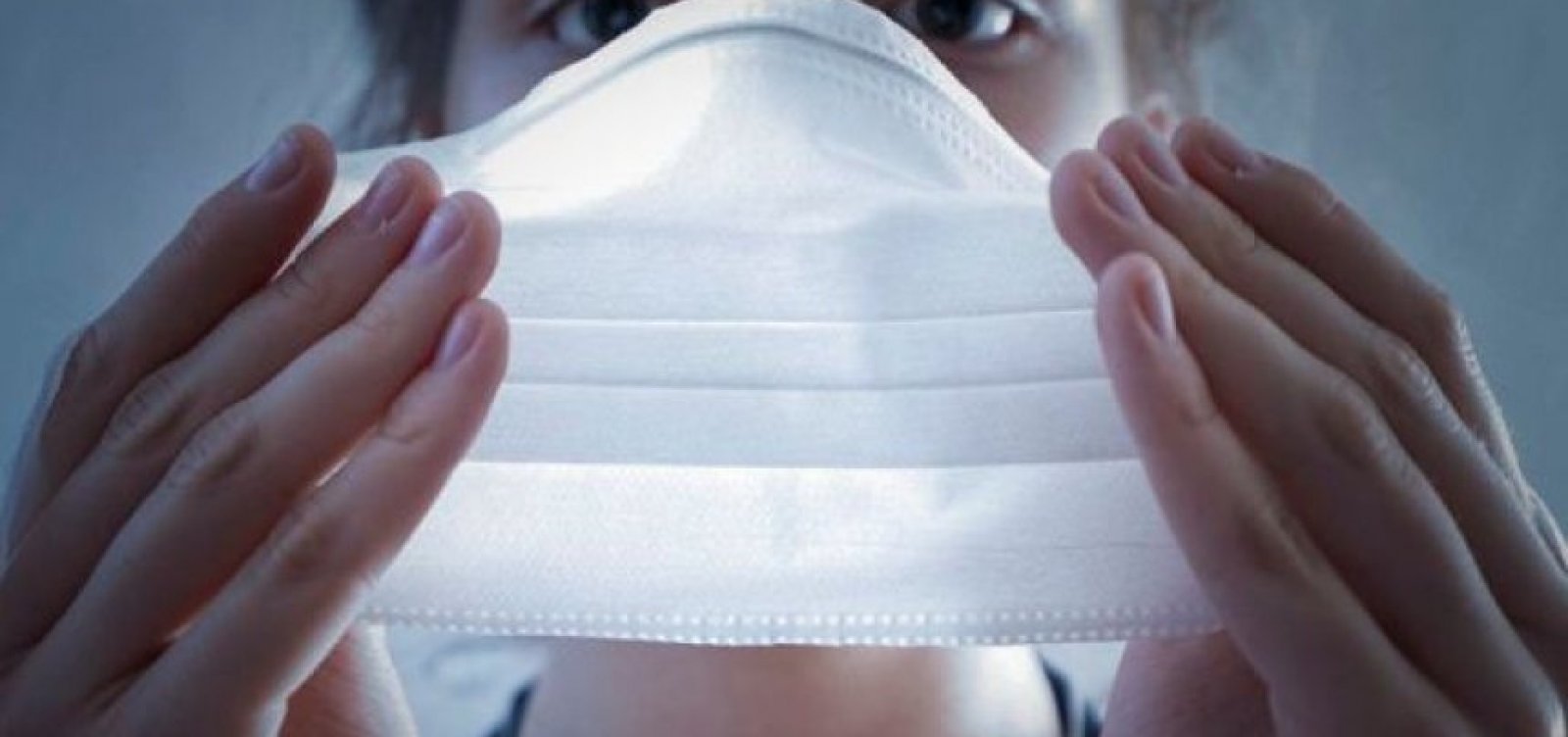 Decreto flexibiliza uso de m&aacute;scaras em Salvador em alguns espa&ccedil;os fechados 