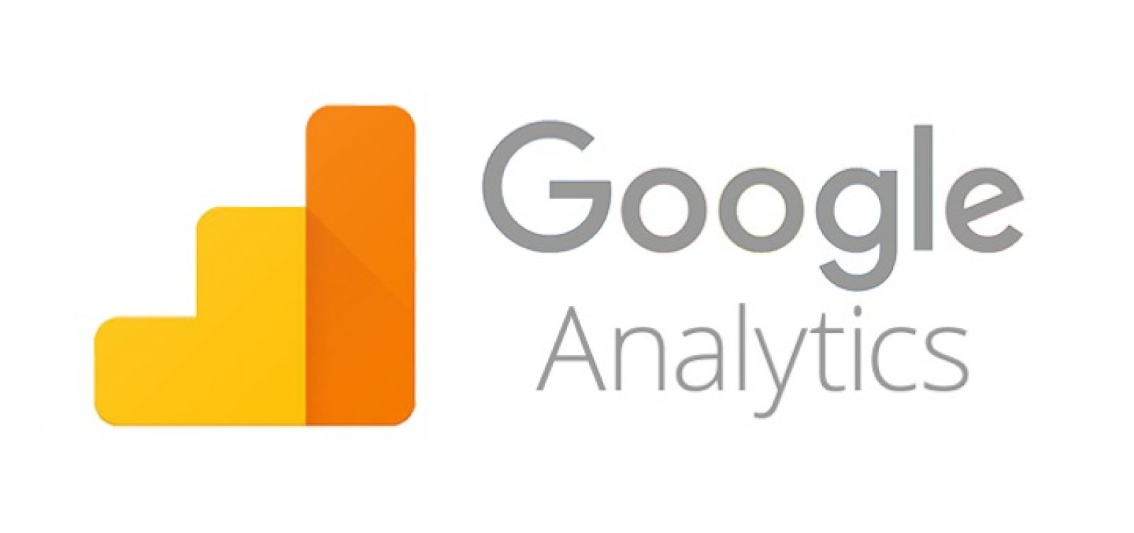 Usuários do Google Analytics relatam inconsistências em registro de audiência