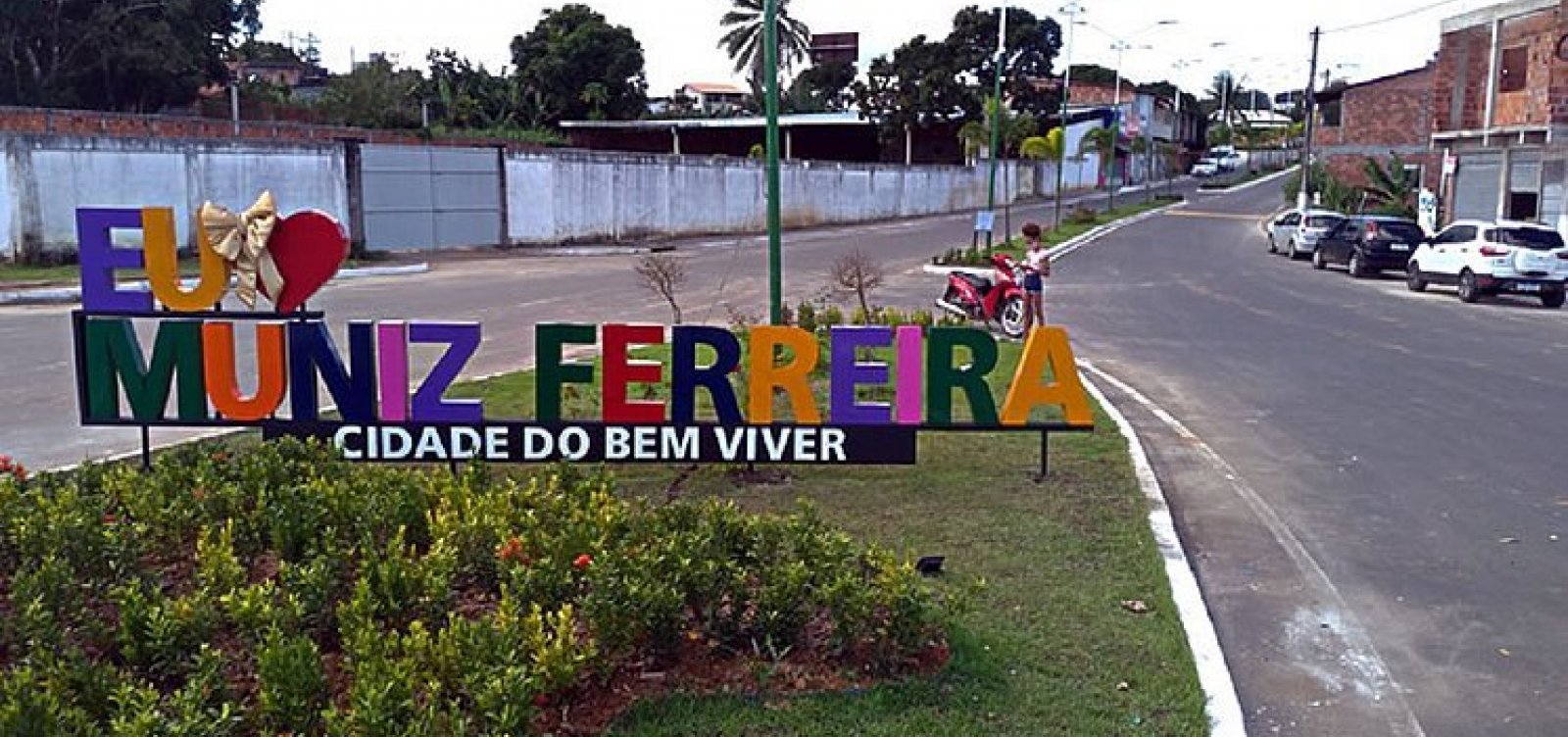 MP aciona ex-prefeito de Muniz Ferreira para que devolva quase R$ 400 mil ao Município