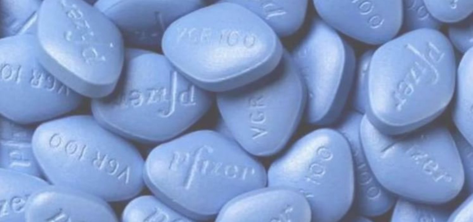 Bulas apontam que Viagra genérico comprado pela Defesa não trata doença pulmonar
