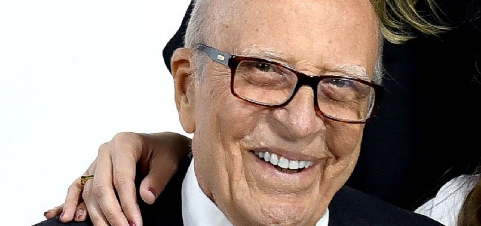 Ex-secretário de Agricultura da Bahia, José Guilherme da Motta morre aos 91 anos