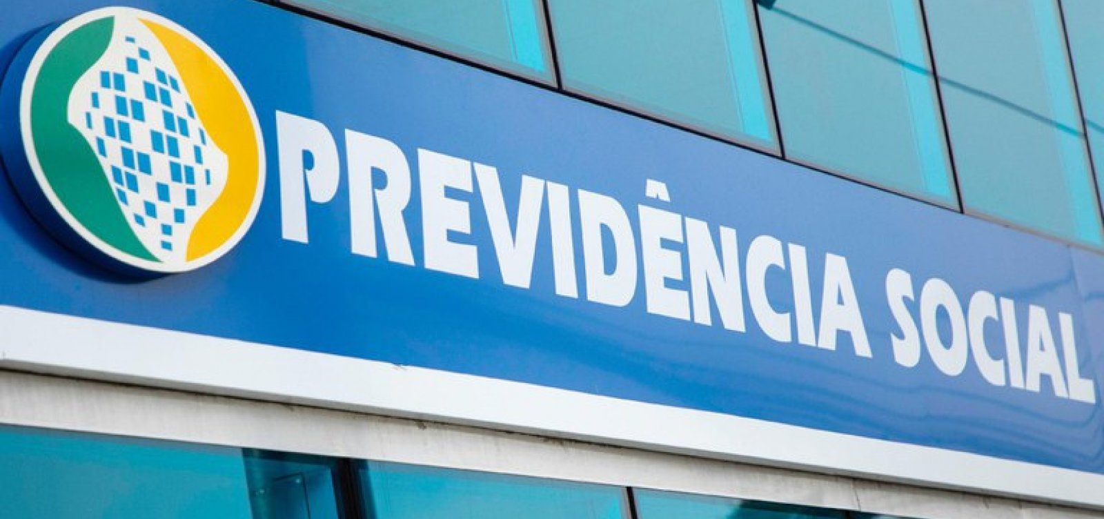 Aposentados e pensionistas do INSS podem consultar pagamento do 13&ordm; sal&aacute;rio