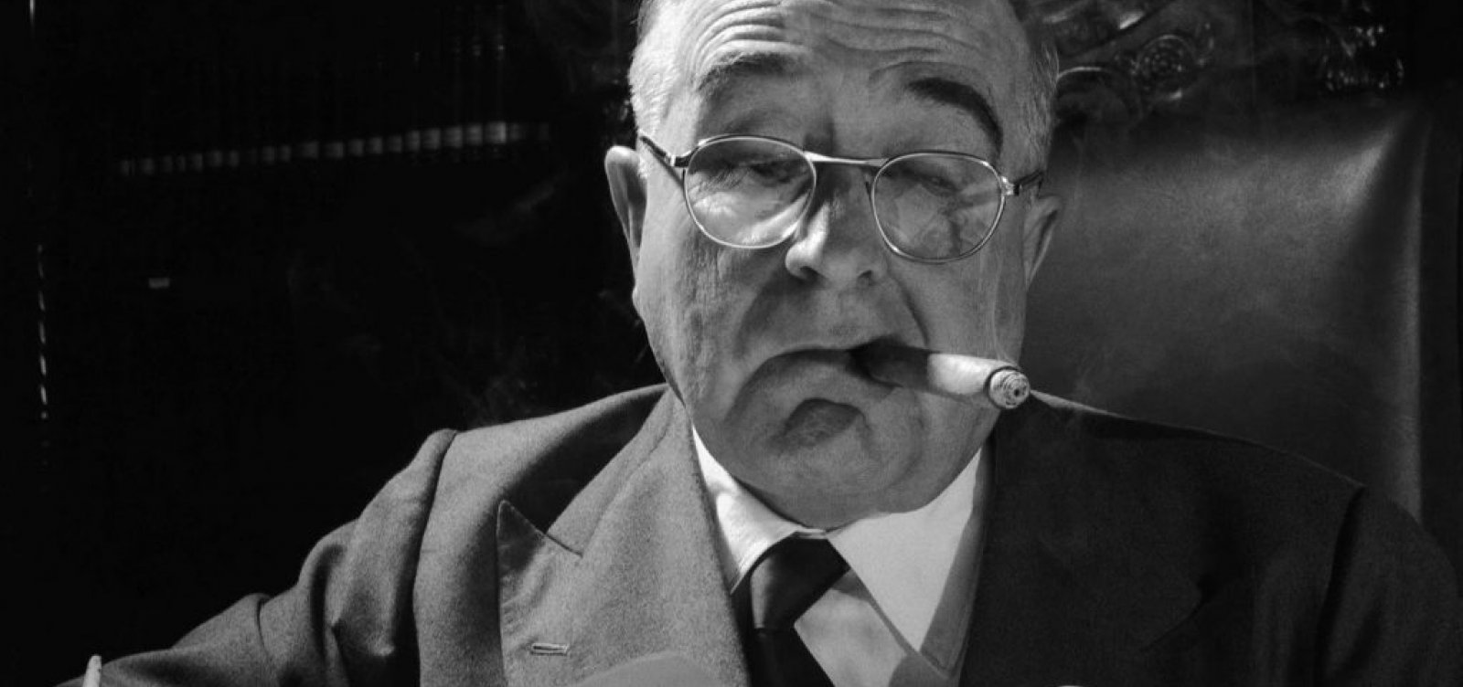 Considerado principal estadista do Brasil, Getúlio Vargas nascia há 140 anos