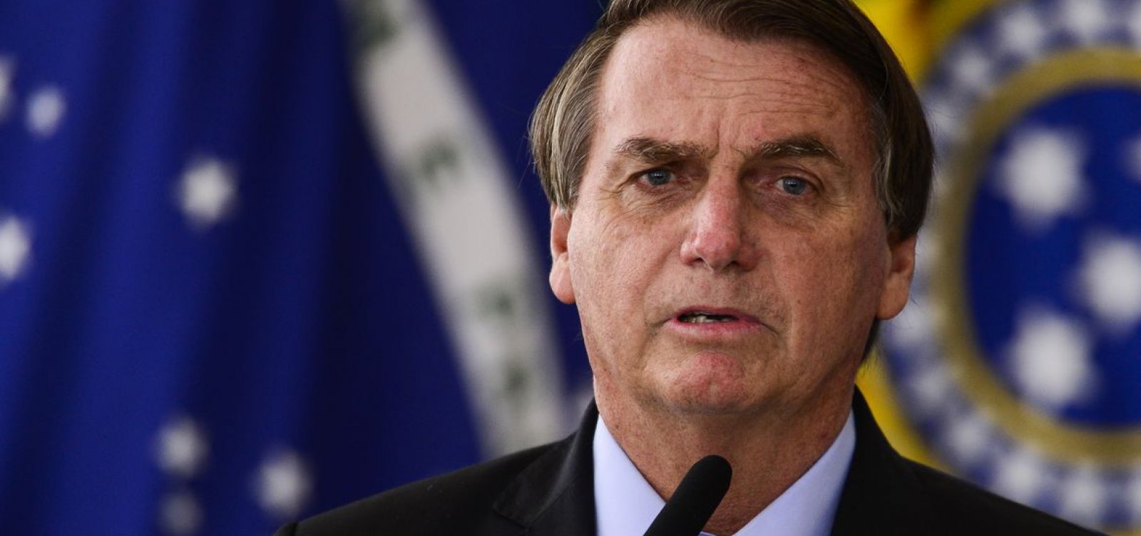 Bolsonaro prometeu em 2018 não conceder indultos e acusou Haddad de planejar perdão a Lula