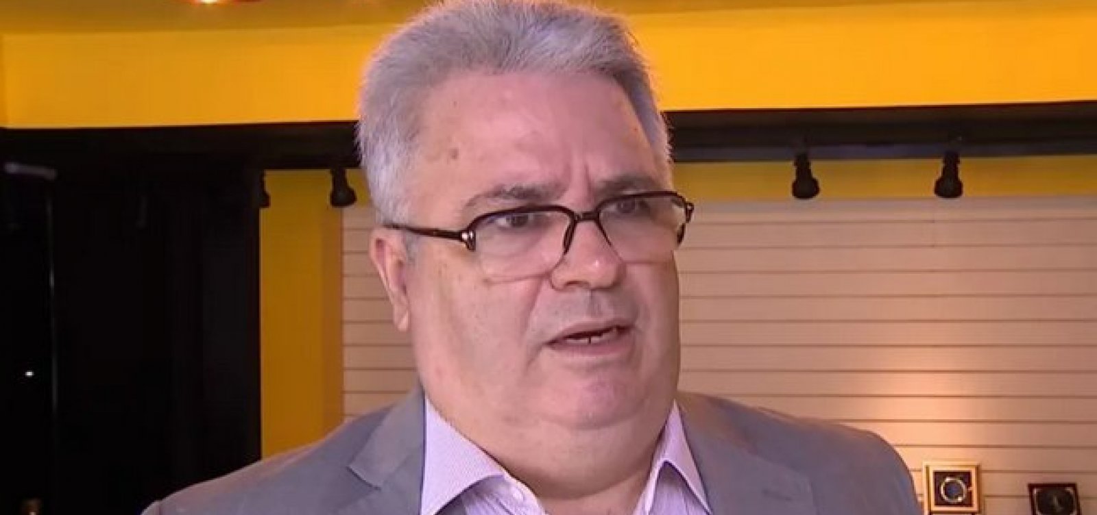  CBF faz a limpa na Comissão de Arbitragem; responsável pelo VAR está entre os demitidos