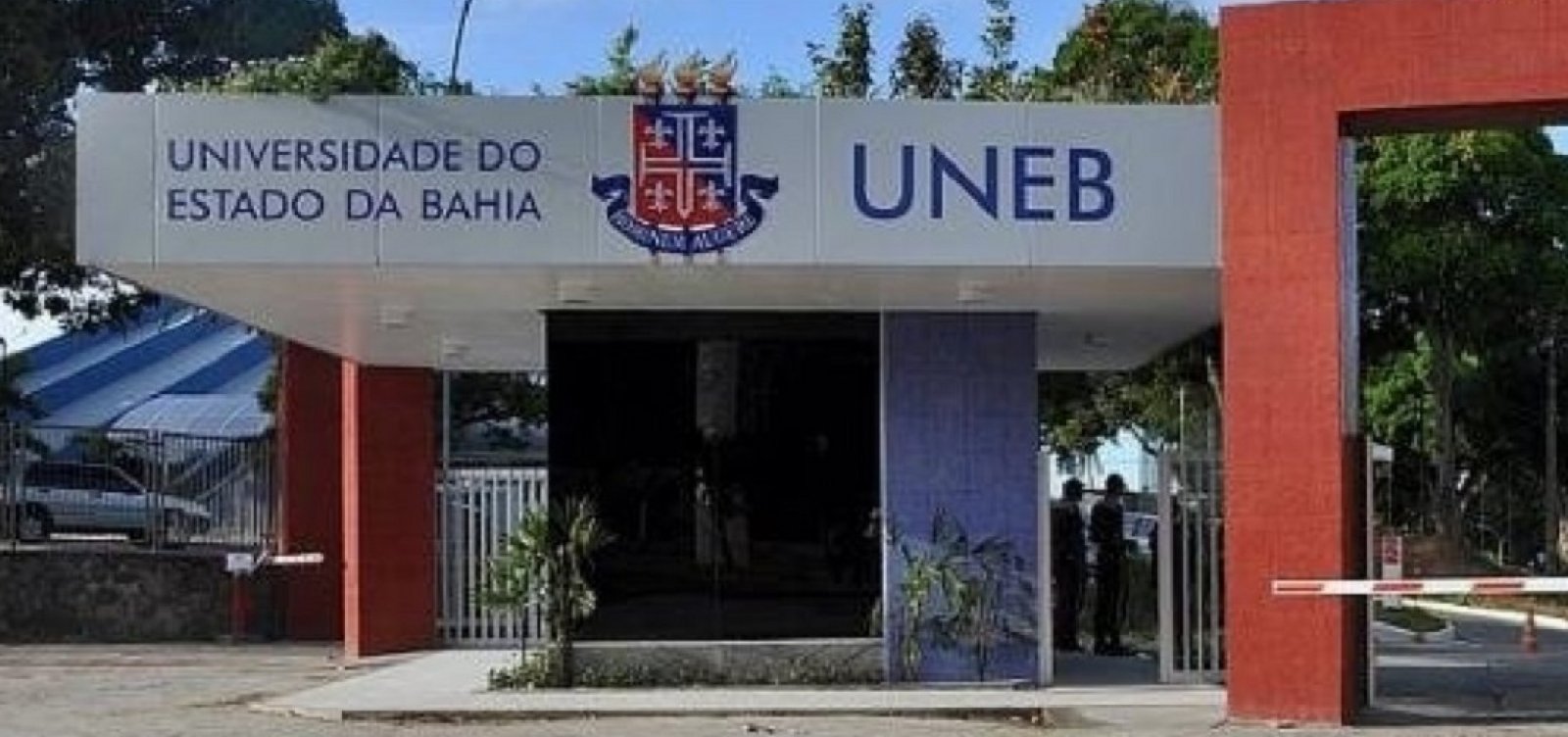 Professores de universidades estaduais da Bahia vão realizar paralisação nesta quarta-feira