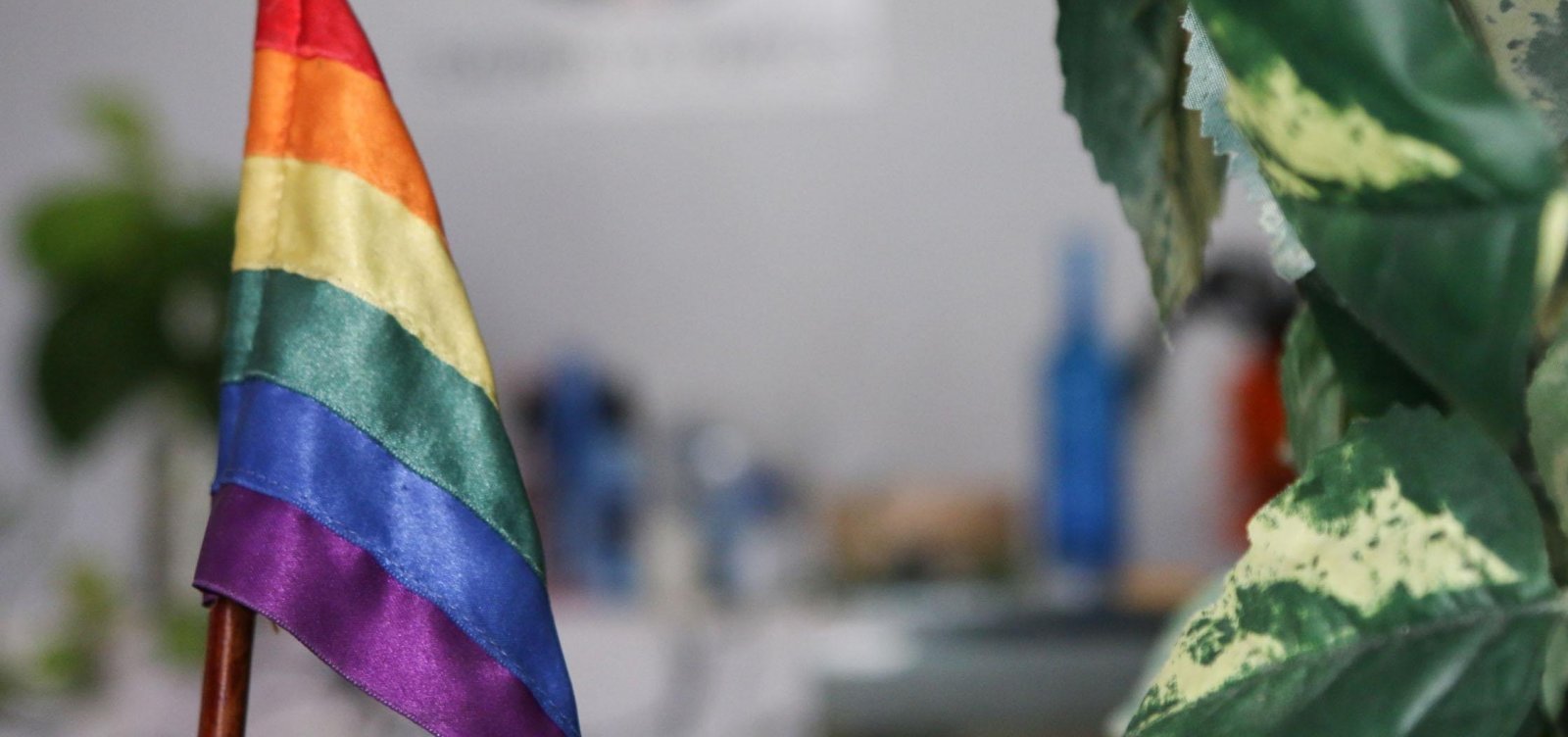 Salvador é a capital mais perigosa do país para a população LGBTQIA+, diz relatório do GGB