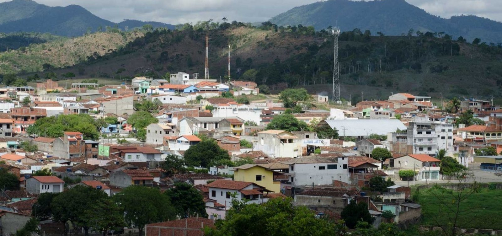 Bahia tem 10 cidades enfrentando epidemia de dengue e 16 mortes confirmadas