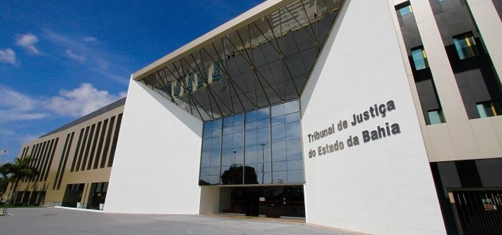 Empresário que matou funcionário em Brumado, na Bahia, é condenado a 16 anos de prisão 