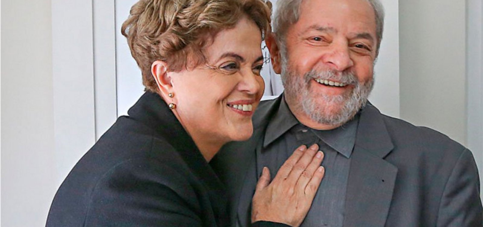 ONU conclui que interceptação de conversa entre Dilma e Lula foi ilegal