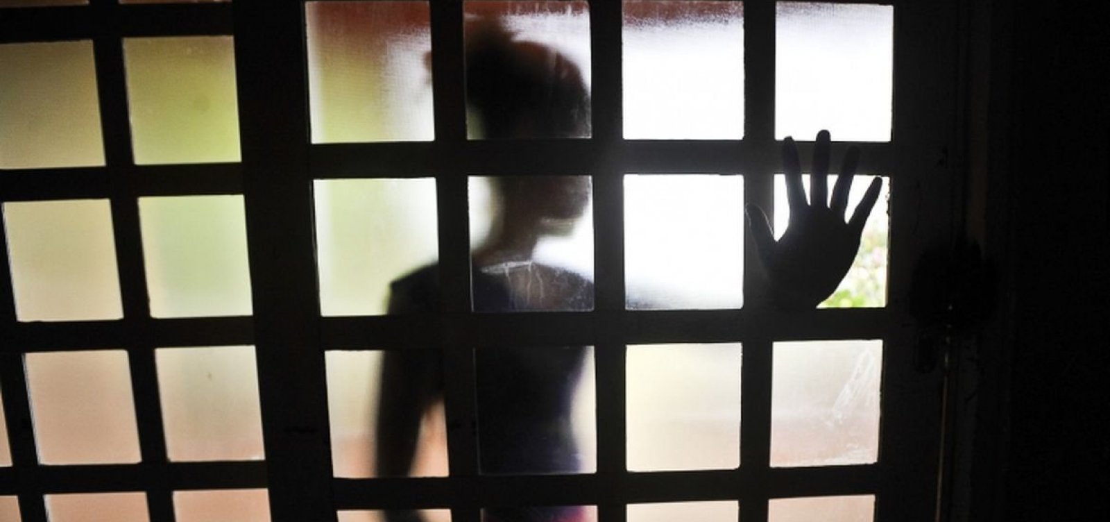 Subúrbio Ferroviário e Valéria lideram casos de abusos sexuais infanto-juvenil em Salvador