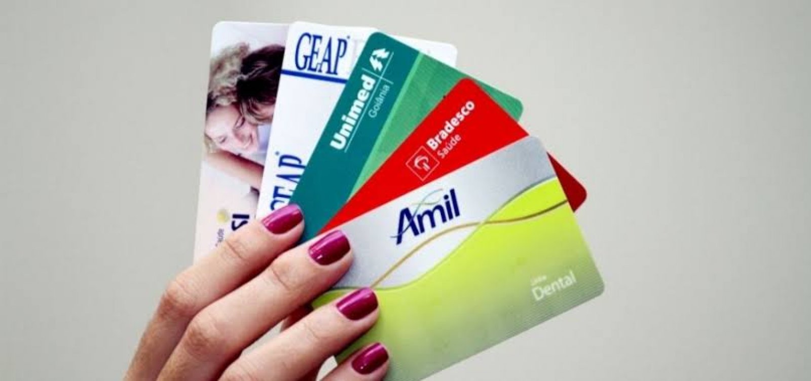 MP-BA aciona planos de saúde por reajustes abusivos durante pandemia e pede devolução a consumidores