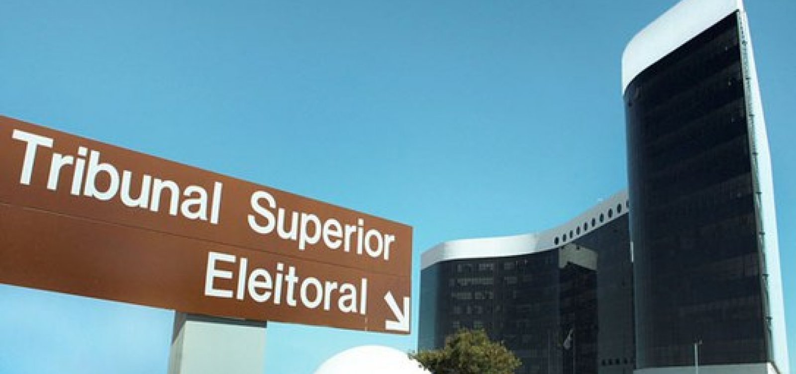 TSE aprova plano para ampliar transparência nas eleições